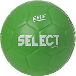 398954102101 SELECT  Foam Ball Kids V23 398954102101 SELECT Foam Ball Kids V23  Standard Small1x1