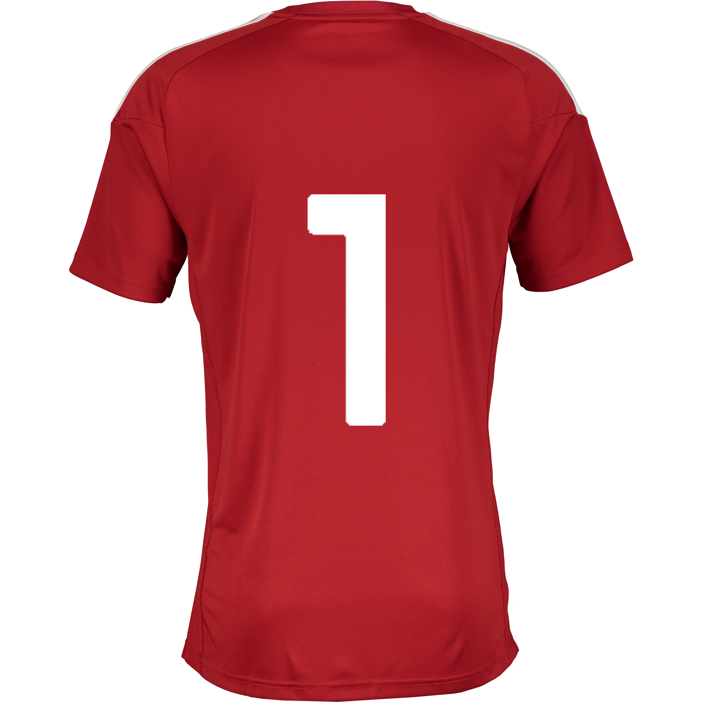 ADIDAS, TIRO26 L JSY