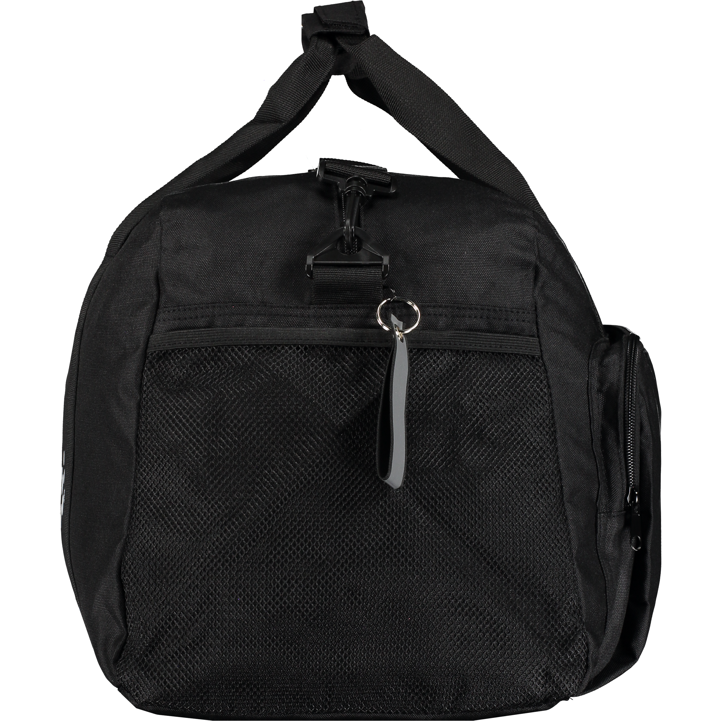 CRAFT, Ability Duffel 50L