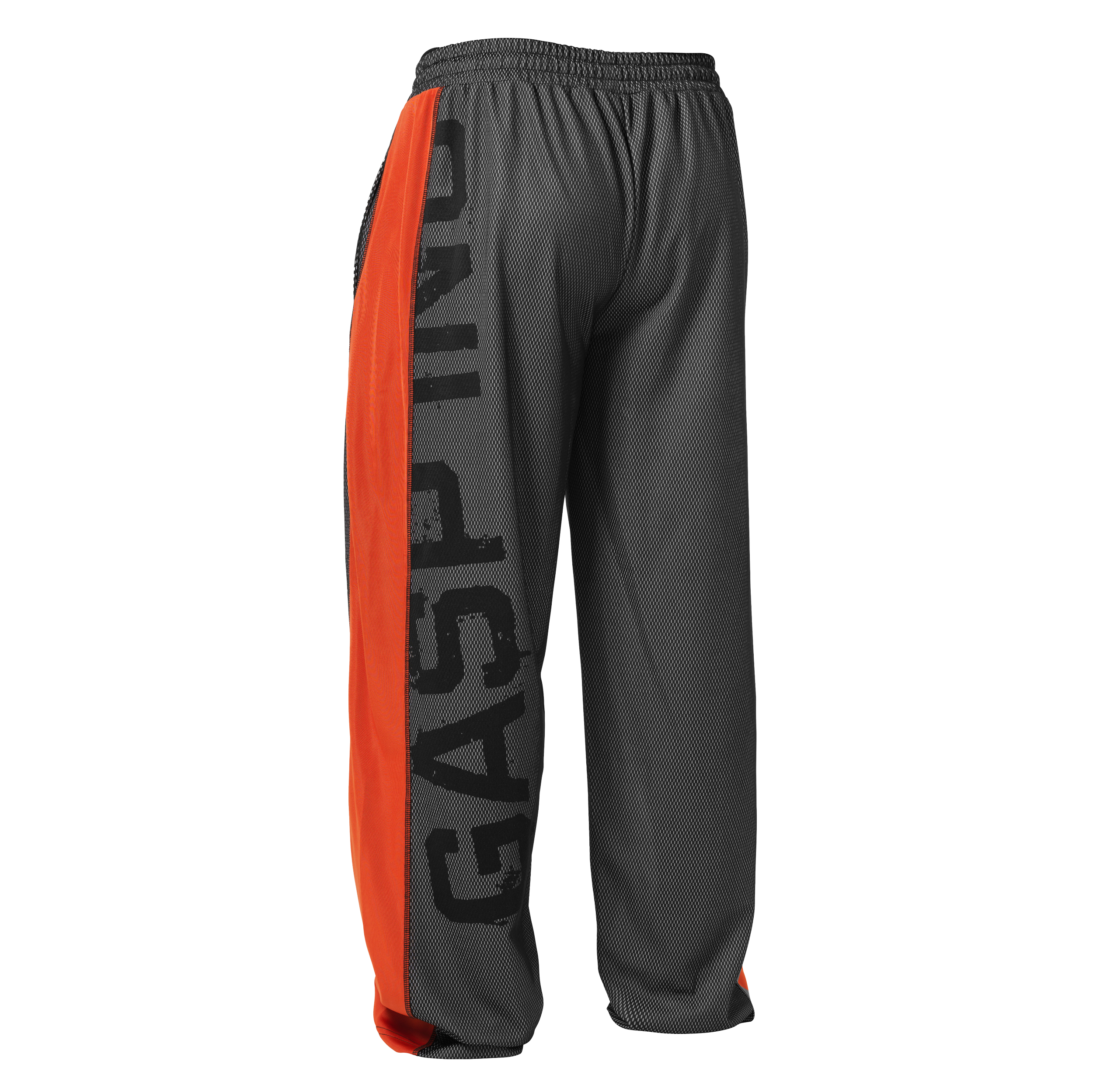 GASP, M No1 Mesh Pant