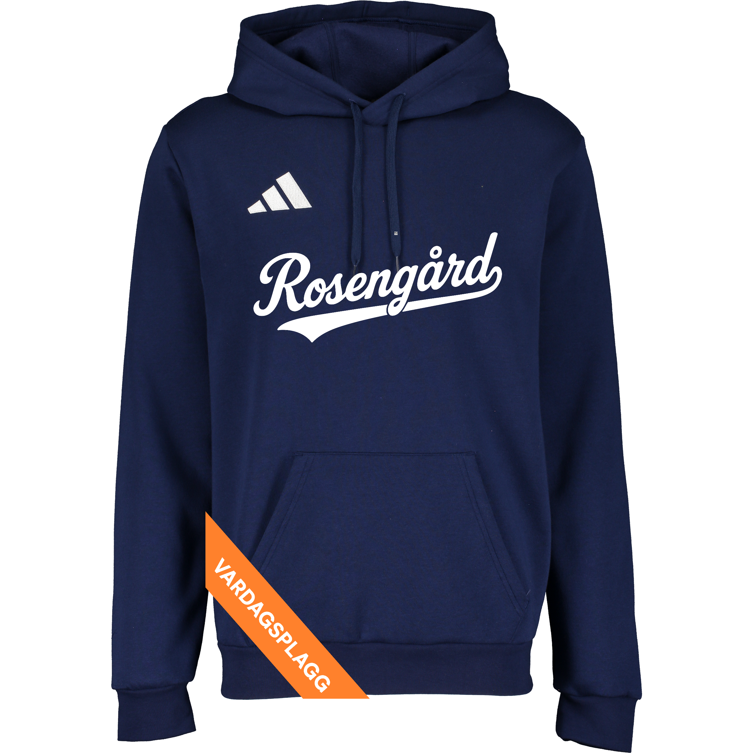 
ADIDAS, 
ENT26 HOODY, 
Detail 1
