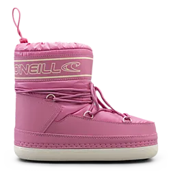 708400101102 O´NEILL  Lisa Women High 708400101102 O´NEILL Lisa Women High  Standard Small1x1