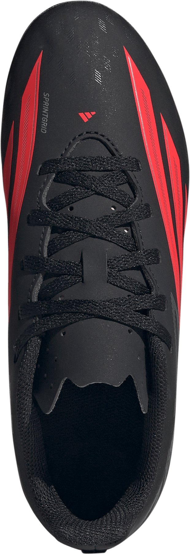 ADIDAS, F50 CLUB FG/MG JR