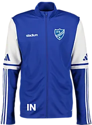 400101104101 ADIDAS Squad25 Tr Jkt 400101104101 ADIDAS Squad25 Tr Jkt Standard Small1x1