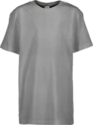 222613118101 CLIQUE Basic Tee Jr 222613118101 CLIQUE Basic Tee Jr Standard Small1x1