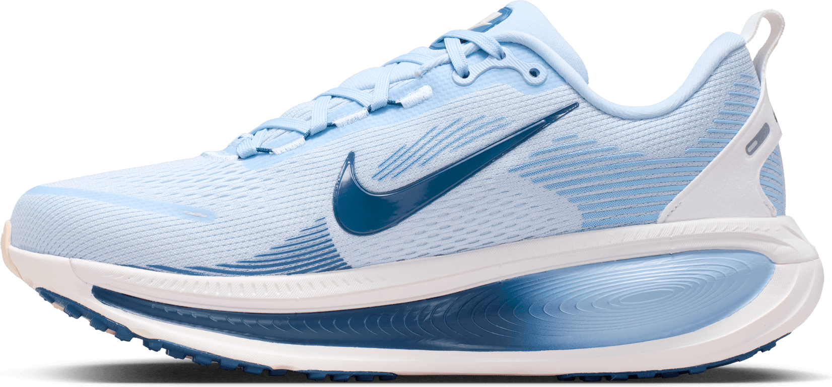 NIKE, W Vomero 18