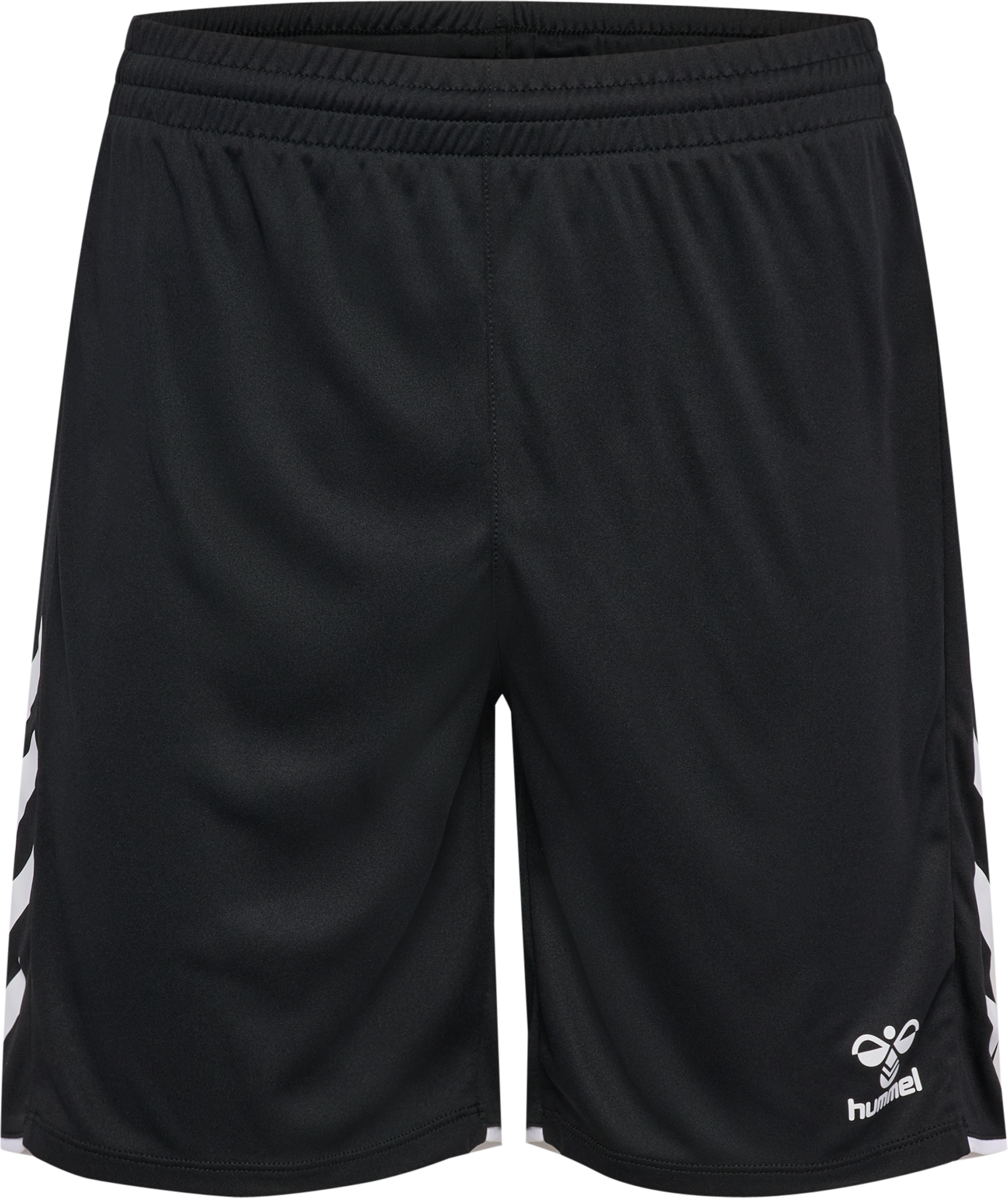 
HUMMEL, 
HMLCORE 2.0 SHORTS, 
Detail 1
