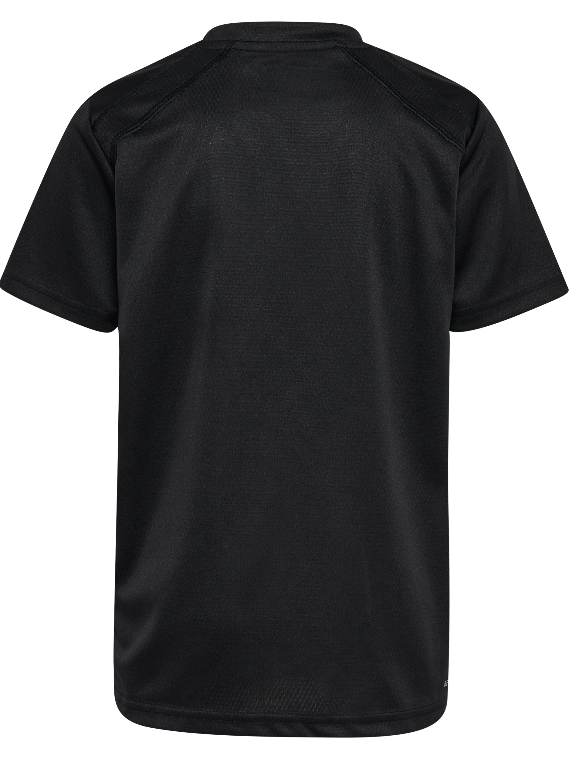 HUMMEL, Hmlmulti Pl Jersey Kids