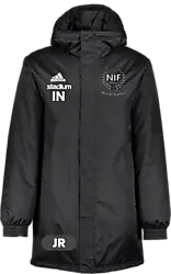 358999101101 ADIDAS Ent22 Stad Jkt Jr 358999101101 ADIDAS Ent22 Stad Jkt Jr Standard Small1x1