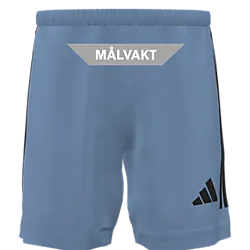 404796102101 ADIDAS Cu Sq25 Sho 404796102101 ADIDAS Cu Sq25 Sho Standard Small1x1