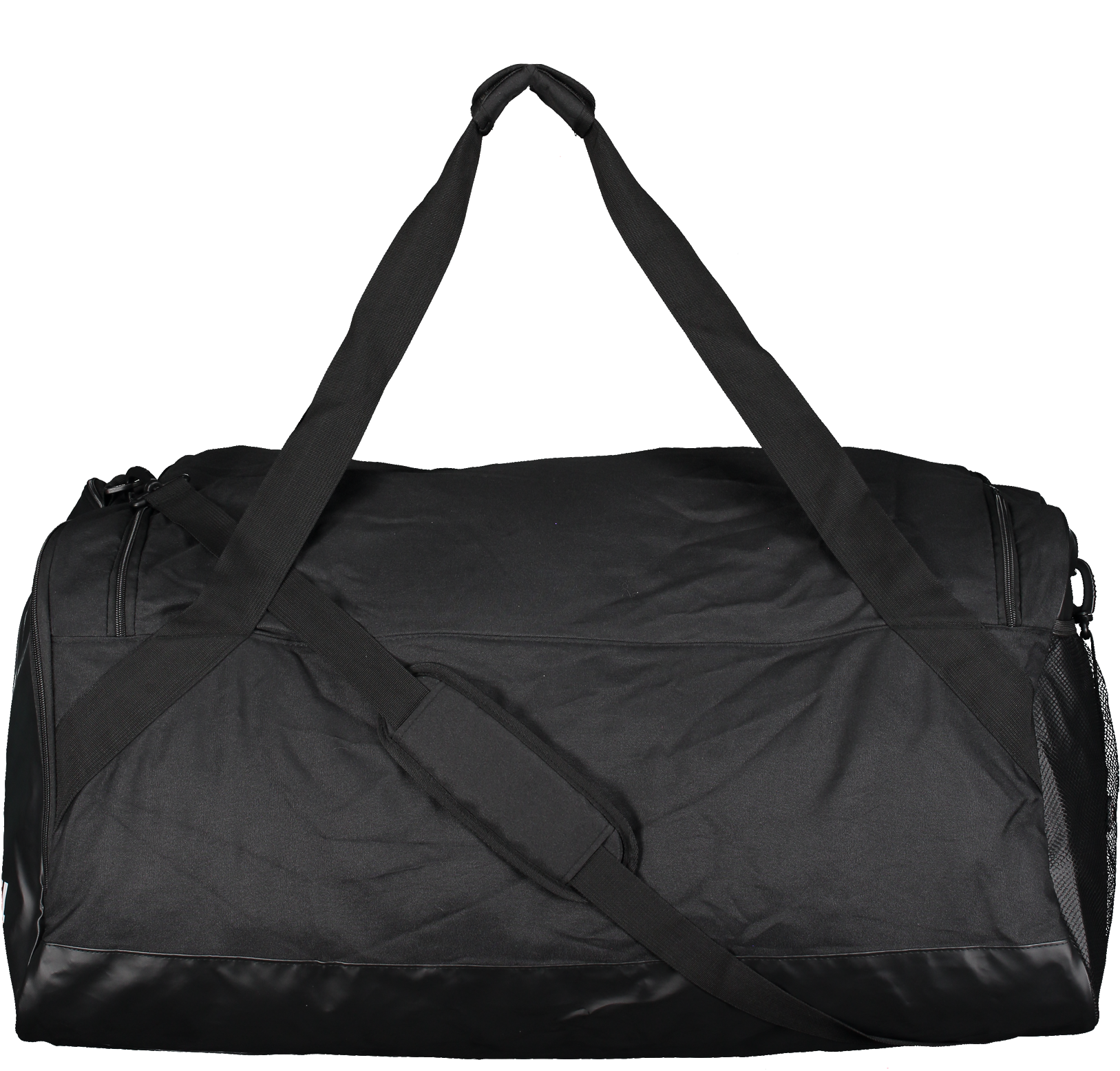 SALMING, Teambag 125l