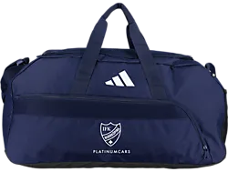 377159102101 ADIDAS Tiro League Duffle M 377159102101 ADIDAS Tiro League Duffle M Standard Small1x1