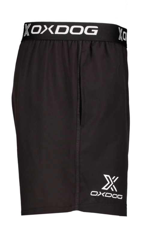 OXDOG, Court Pocket Shorts