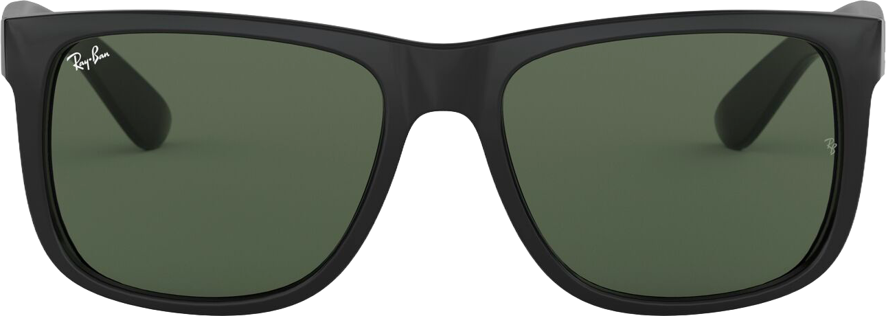 RAY-BAN, JUSTIN