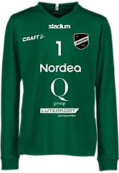 281773109101 CRAFT Squad Solid Ls Jr 281773109101 CRAFT Squad Solid Ls Jr Standard Small1x1