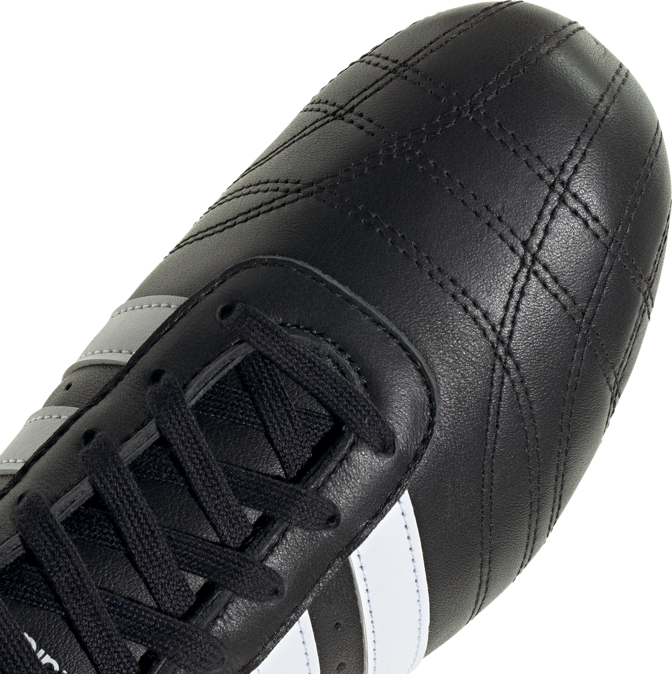 ADIDAS ORIGINALS, W Taekwondo Lace