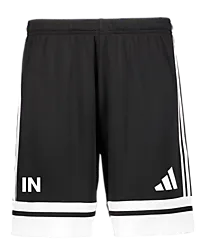400131104102 ADIDAS Squad25 Sho 400131104102 ADIDAS Squad25 Sho Standard Small1x1