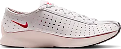 W AIR SUPERFLY - PHOTON DUST/TOUGH Standard Small1x1