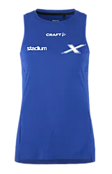 398761101101 CRAFT Rush 2.0 Singlet W 398761101101 CRAFT Rush 2.0 Singlet W Standard Small1x1