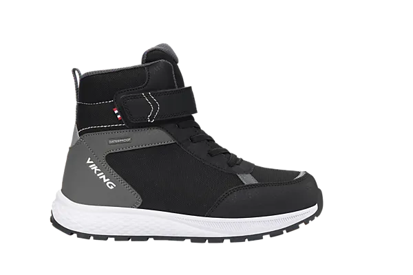 VIKING J Equip Warm Wp, 1 год