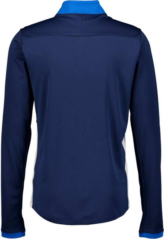 NIKE, Acd25 Drill Top