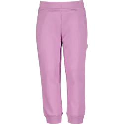 K Basic Sweat Pant - Lavender Herb Standard Small1x1