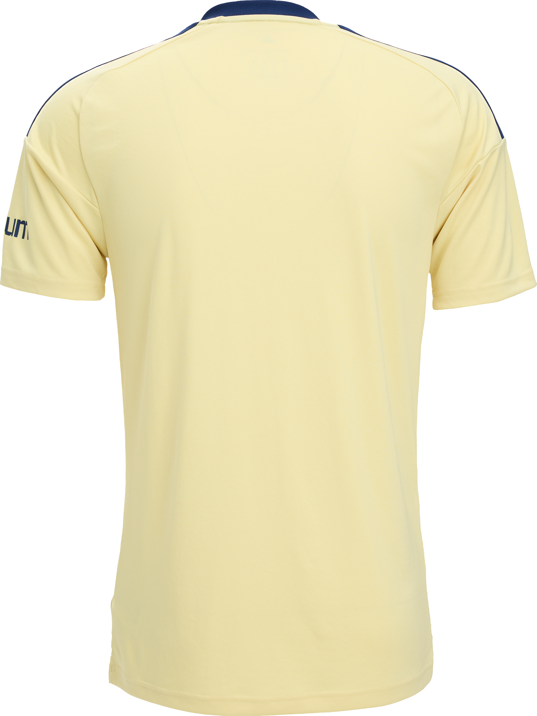 ADIDAS, DIF THIRD JSY SR