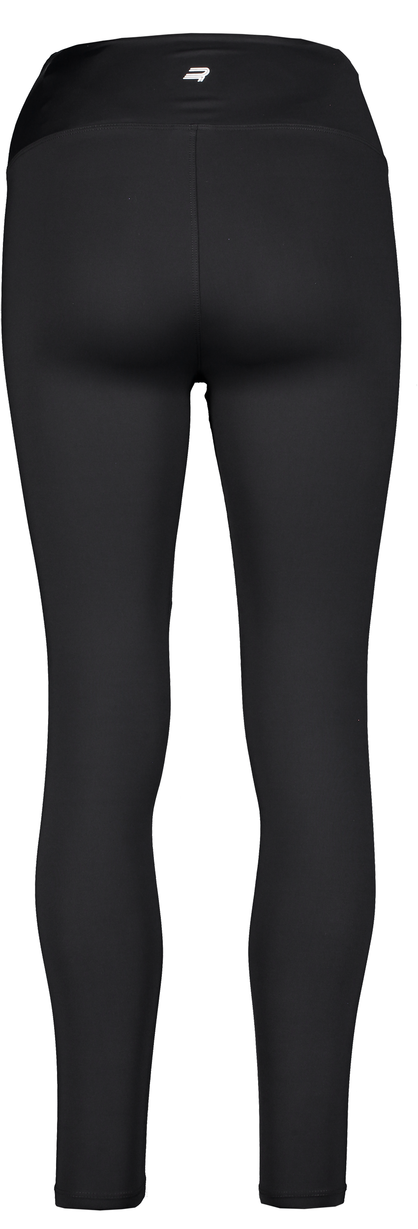R&Ouml;HNISCH, Shape Sleek High Waist Tights W