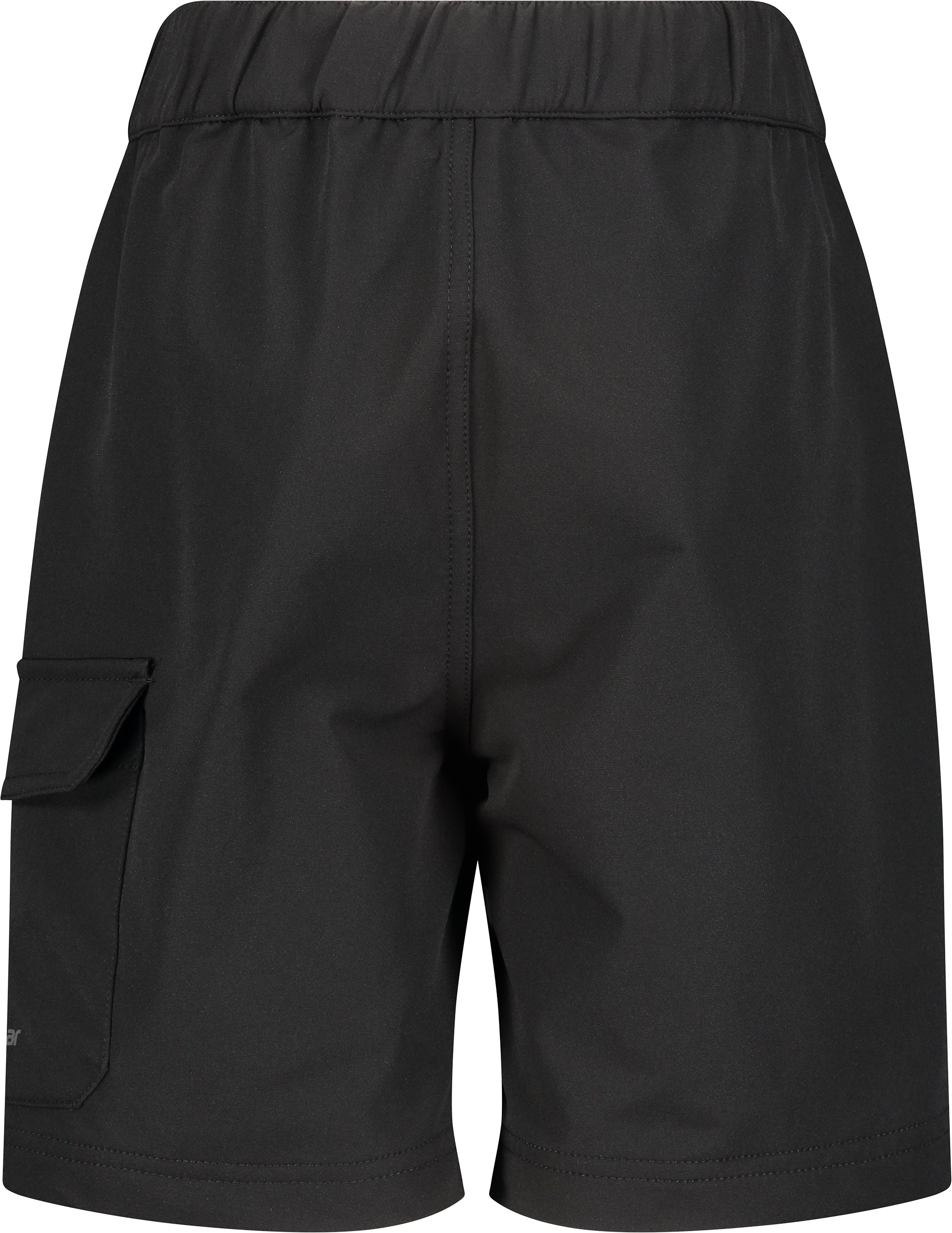 CROSS SPORTSWEAR, Stretch Shorts Jr