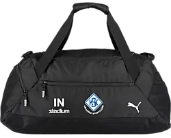 391926101101 PUMA T Goal Teambag M 391926101101 PUMA T Goal Teambag M Standard Small1x1