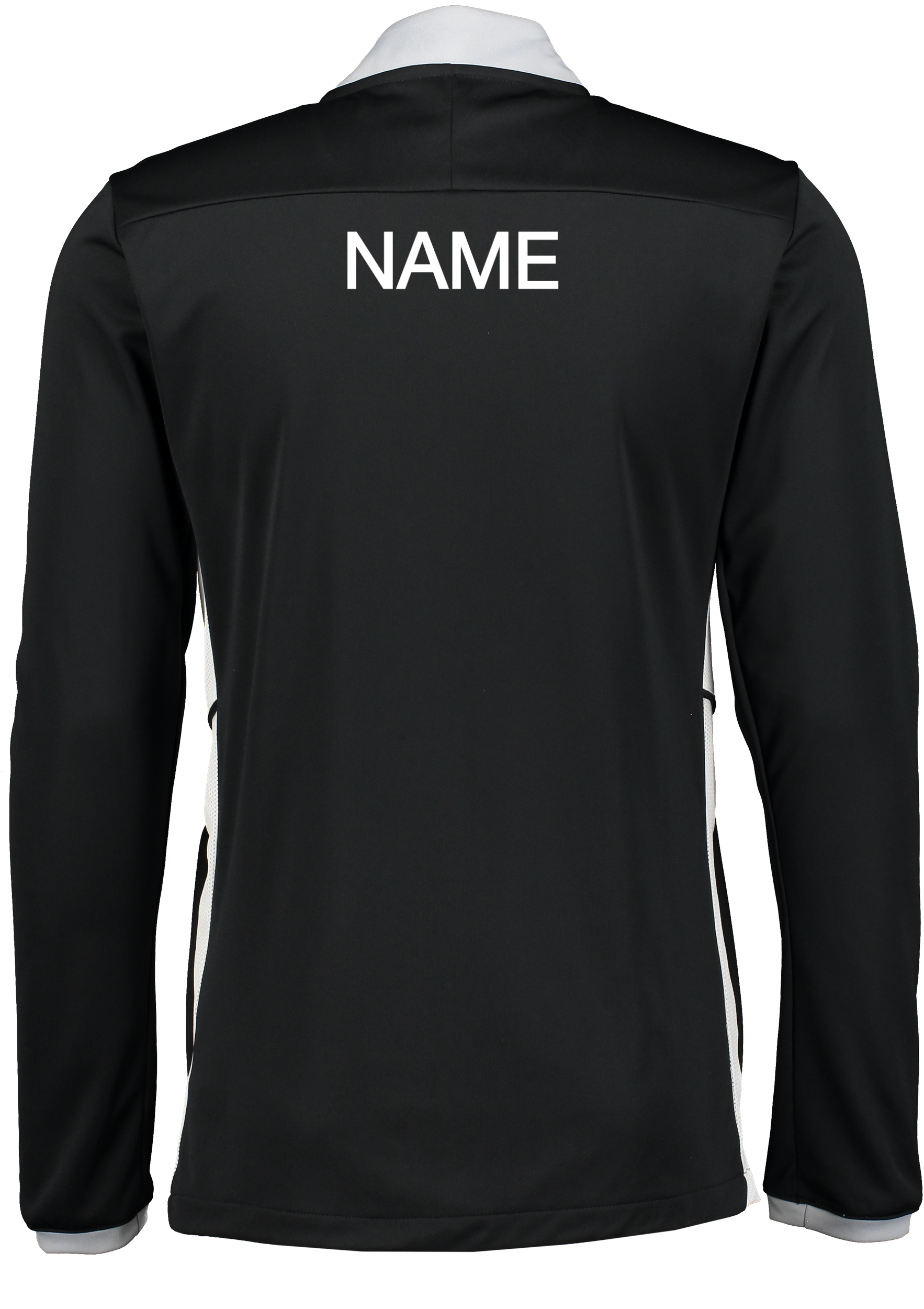 NIKE, Acd25 Trk Jkt Jr