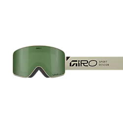 Method +lens - Stone St/viv Env Standard Small1x1