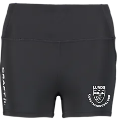 403850102101 CRAFT Rush 2.0 Hot Pant W 403850102101 CRAFT Rush 2.0 Hot Pant W Standard Small1x1