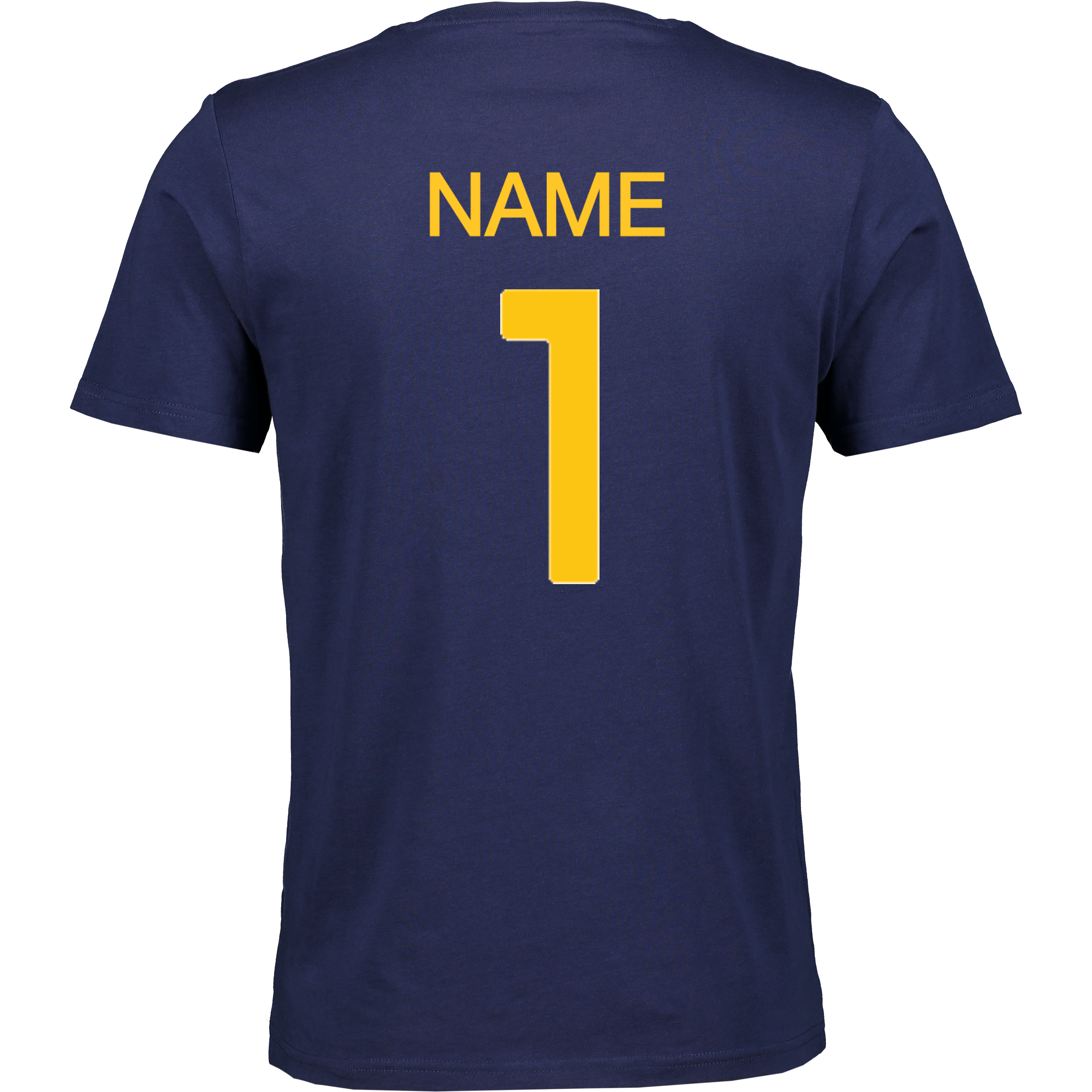 STADIUM, J Team Core Tee