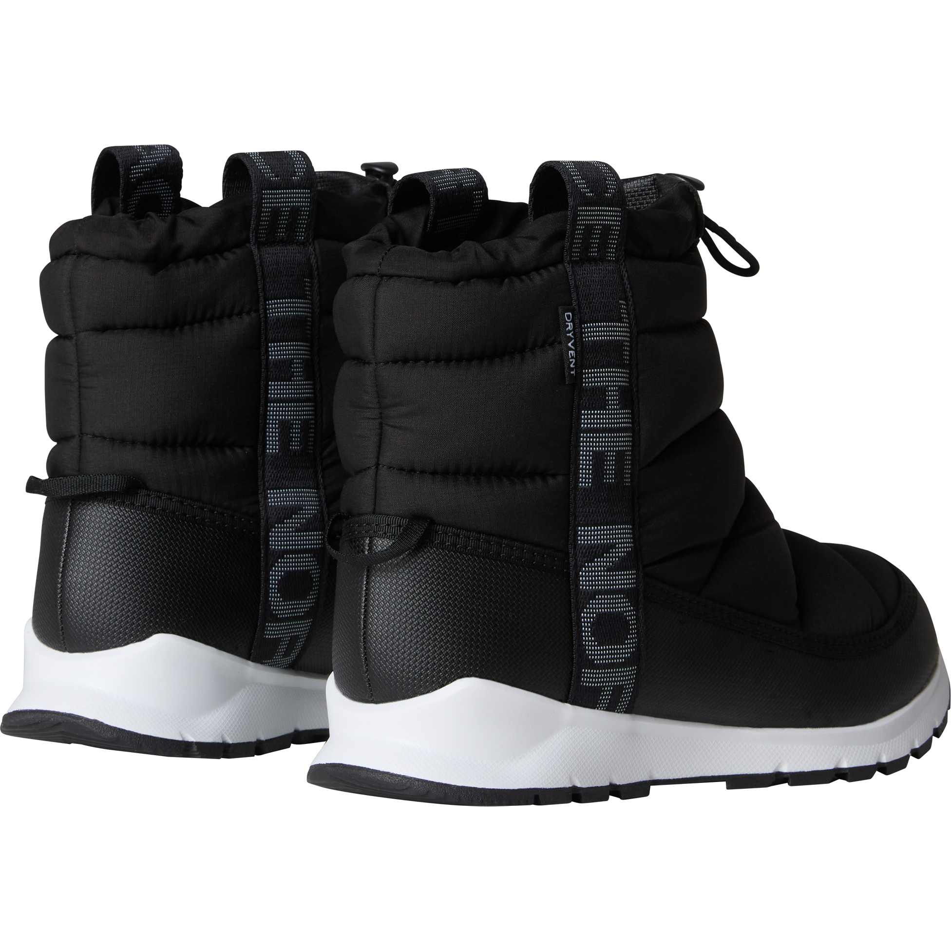 THE NORTH FACE, J Thermoball Pull-on Wp