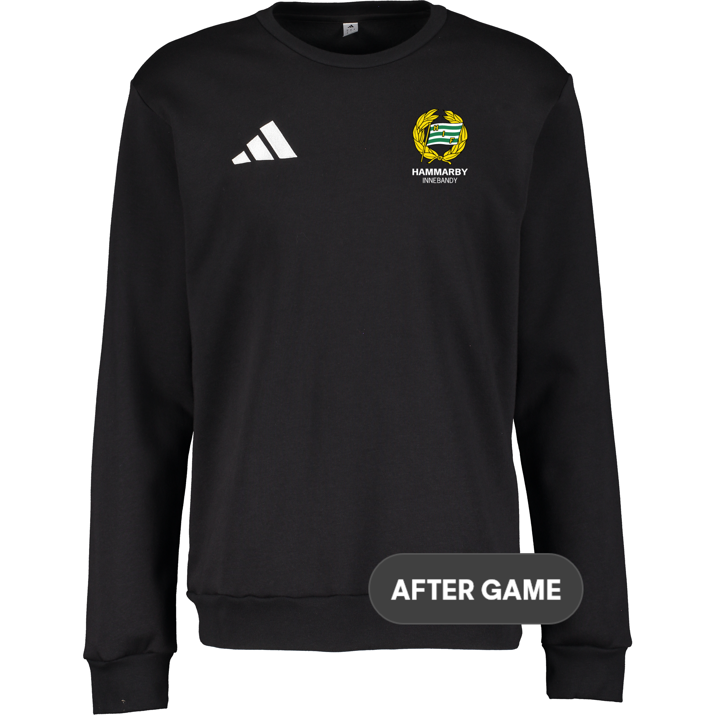 
ADIDAS, 
ENT26 SW TOP, 
Detail 1
