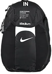 379258102101 NIKE Academy Team Bp 379258102101 NIKE Academy Team Bp Standard Small1x1
