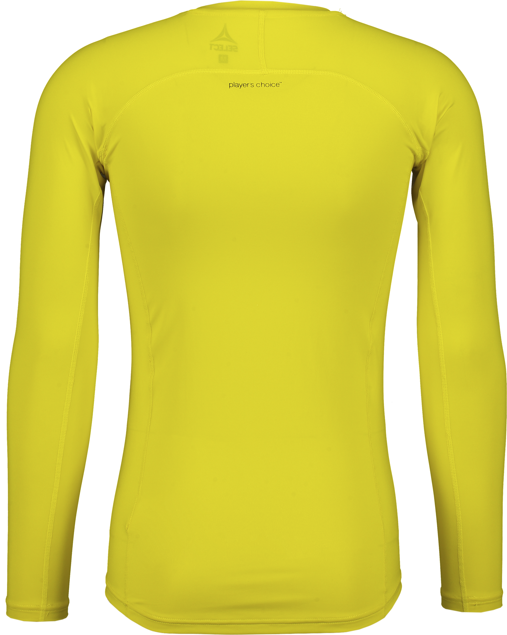 SELECT, Baselayer Ls Jr