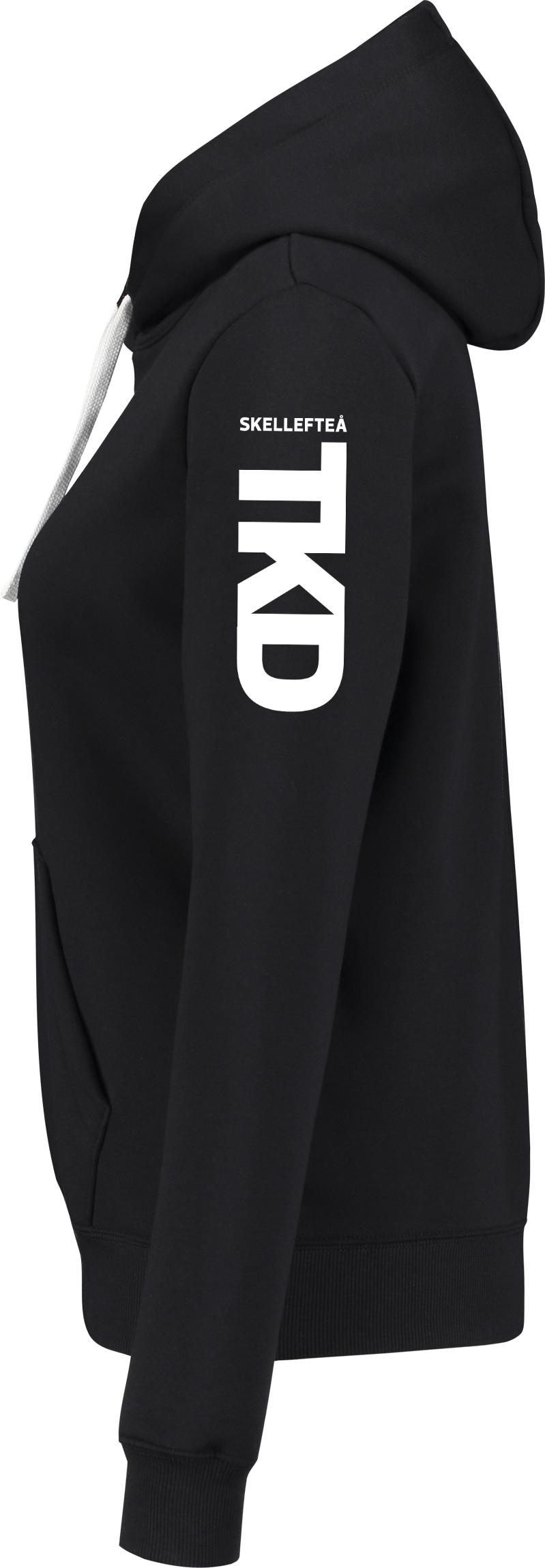 NIKE, PARK26 FLC HOOD W