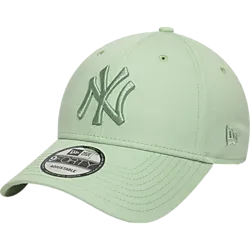 404160101101 NEW ERA League Essential 9Forty Neyya 404160101101 NEW ERA League Essential 9Forty Neyya Standard Small1x1
