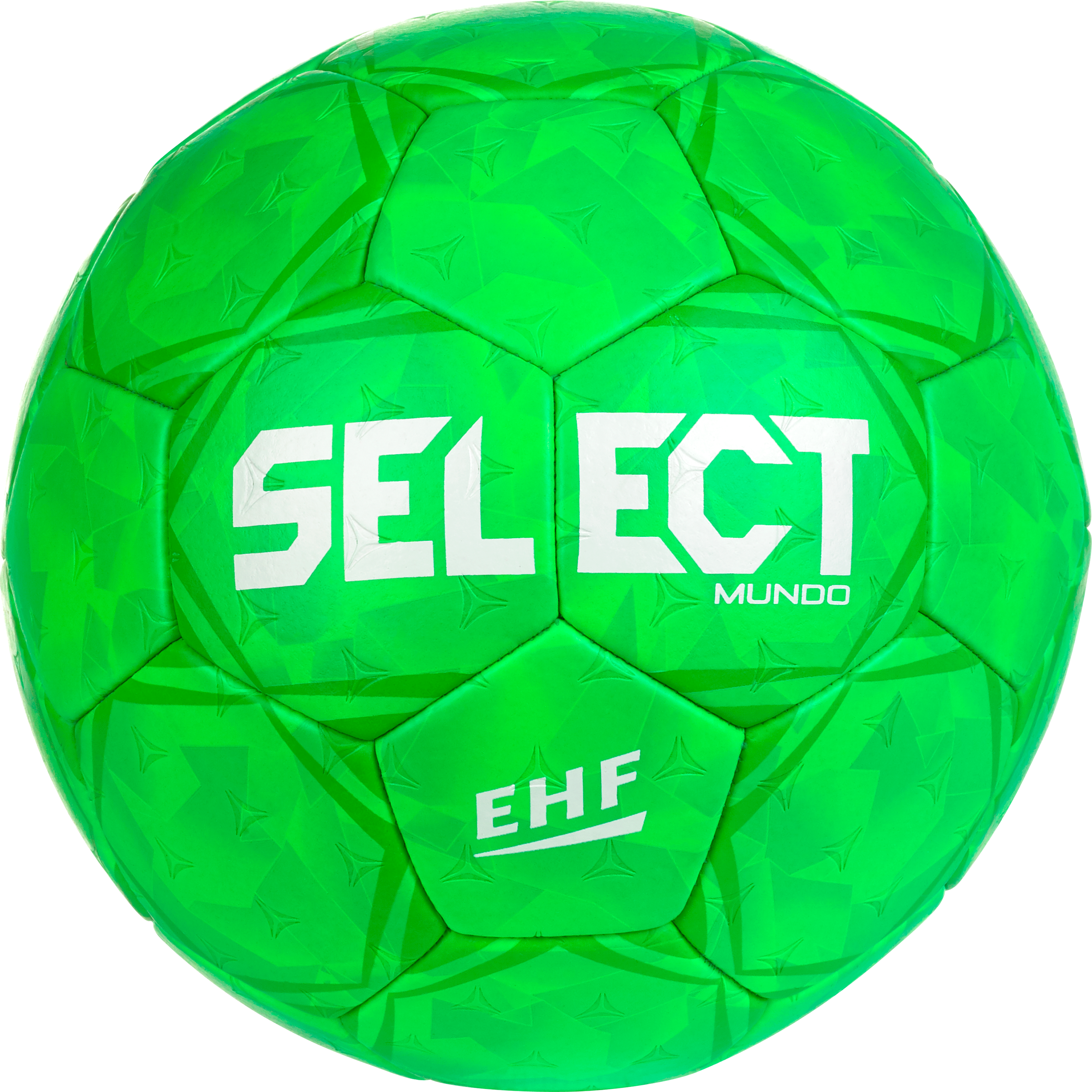 
SELECT, 
MUNDO V26, 
Detail 1

