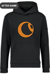 399207105101 CRAFT Community 2.0 Hood 399207105101 CRAFT Community 2.0 Hood Standard Small1x1