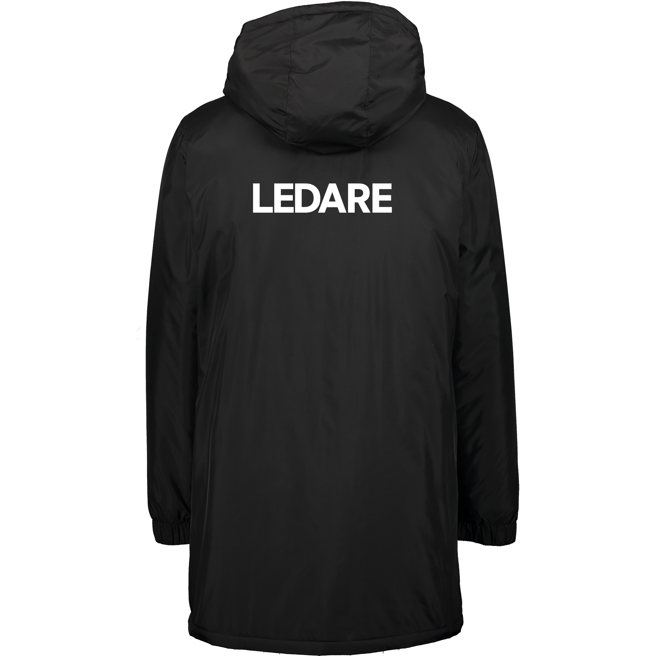 ADIDAS, ENT26 STADJKT