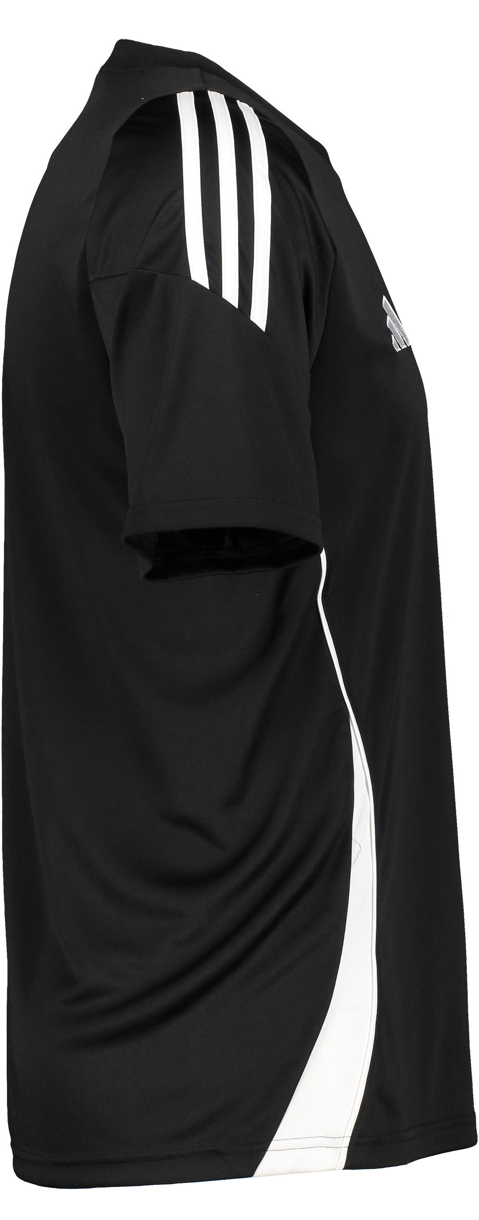 ADIDAS, Tiro24 Jsy Jr