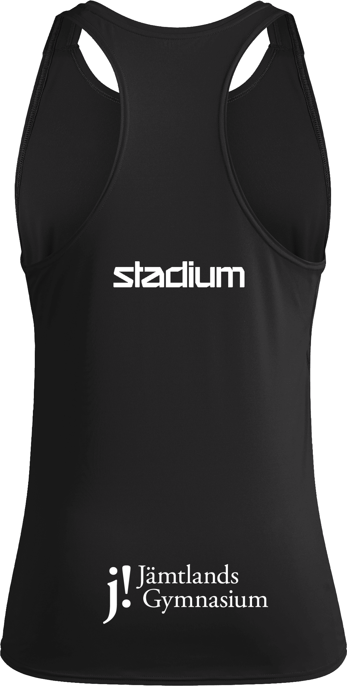 ADIDAS, ADIZERO E SINGLET