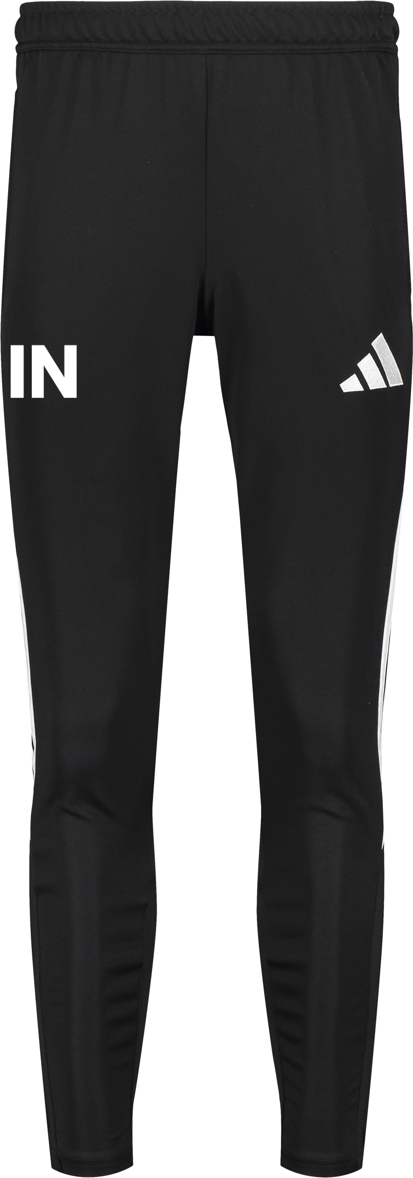 
ADIDAS, 
TIRO26 L PNT, 
Detail 1
