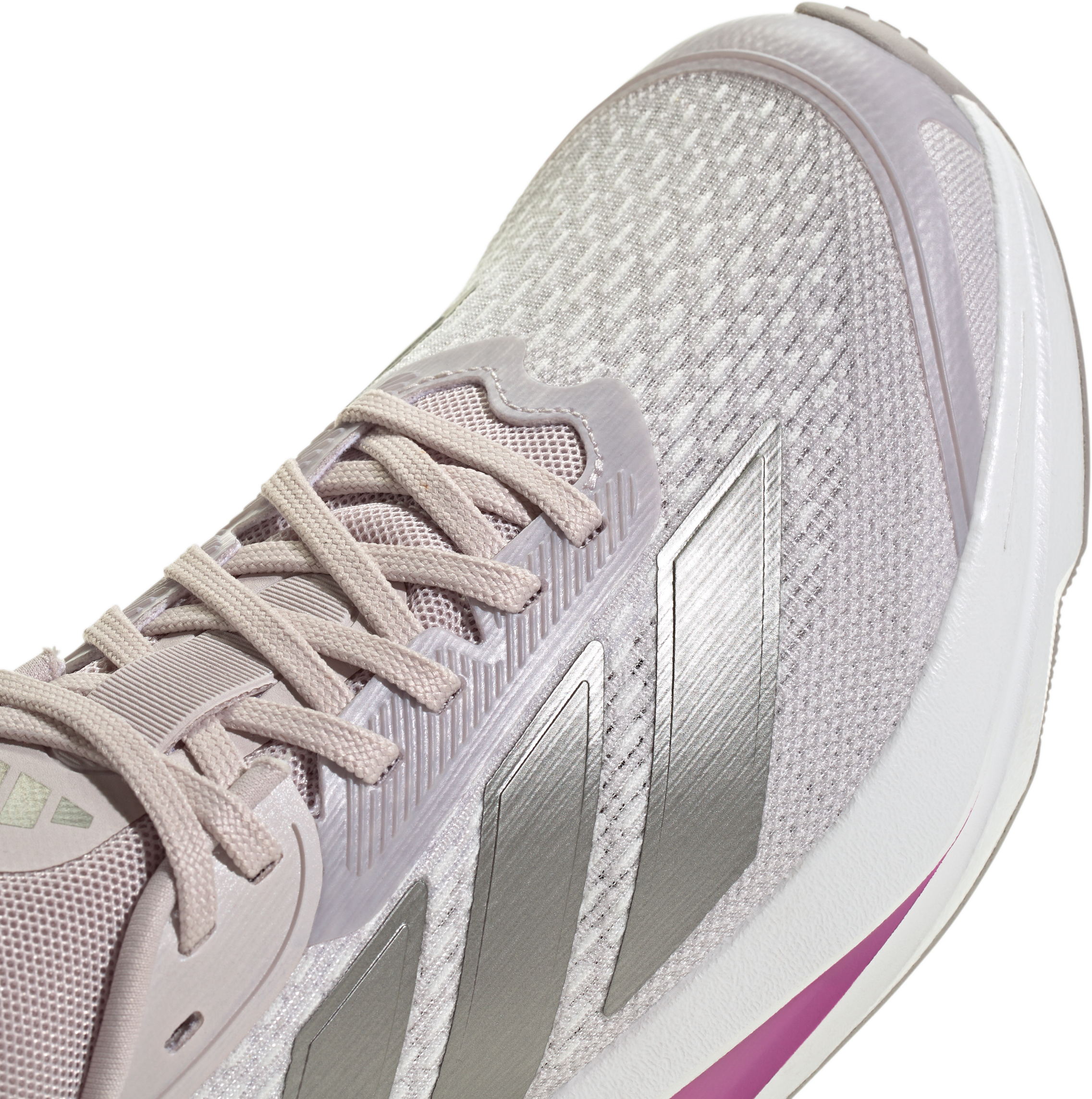 ADIDAS, DURAMO SL2 W