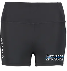 403849102101 CRAFT Rush 2.0 Hot Pant Jr 403849102101 CRAFT Rush 2.0 Hot Pant Jr Standard Small1x1