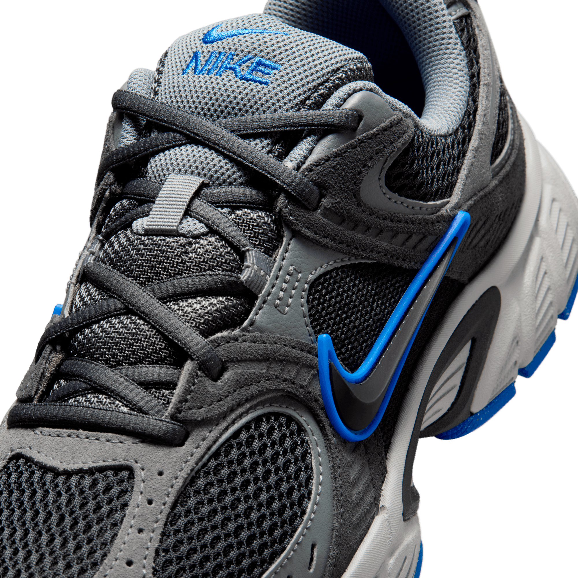 NIKE, M V5 RNR
