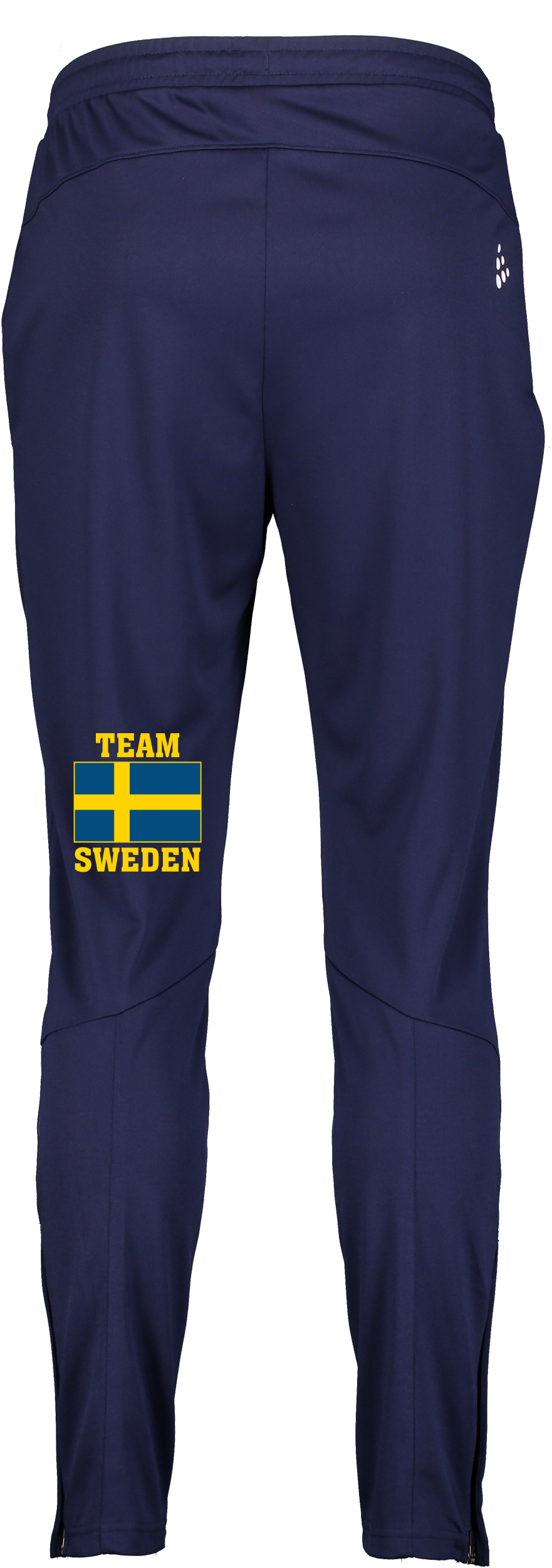 CRAFT, Evolve 2.0 Pants M